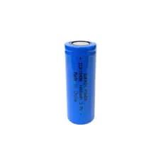 Bat. 18500/18490 Para Barbeador T9 Dragon