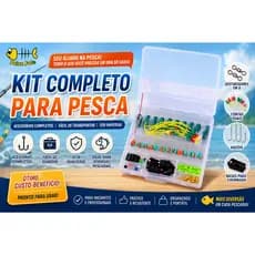PeixeFofo - Apertado Boutique Silicone espaço feijão conjunto completo combinação personagem competitivo anel linha