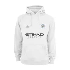 Blusa De Moletom Agasalho juvenil casacos Times Europeu Futebol top flanelado