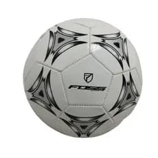 Bola De Futebol Campo E Areia Foss