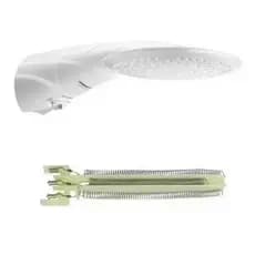 Resistência TopJet Eletonico Advanced 110V ou 220V