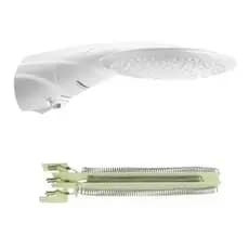Kit De 6 Resistências Advanced Multitemperaturas 127V Ou 220V