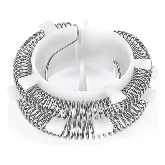 Resistência Hydra Fit Eletrônica Ducha 110v ou 220v
