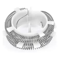 Resistência Hydra Fit Eletrônica Ducha 110v ou 220v