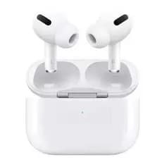 Fone ORIGINAL De Ouvido Bluetooth 5.3 TWS Smart Touch Kaidi AirPods KD-790 (DURA 4H DE REPRODUÇÃO)