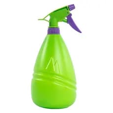 Pulverizador Manual PALISAD 1,25L 1 Peça