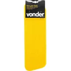 Refil Reposição Rodo Spray Vonder