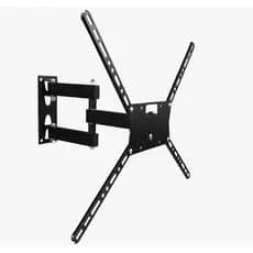 SUPORTE ARTICULADO PR600