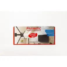 Suporte PR-450  Articulado De Tv Regulavel - Prismatic com Kit de Instalação incluso