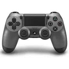 Controle Sem Fio com Design Colorido para PS4 Joystick Playstation Dualshock 4