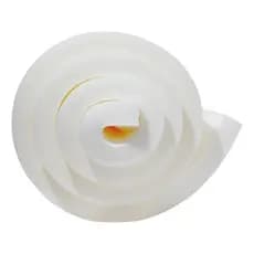 Espuma Em Metro D23 1,90mts X 50cm E 3cm Espessura Promoção