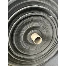 Espumas Acoplada - 2,00x1,45x5mm