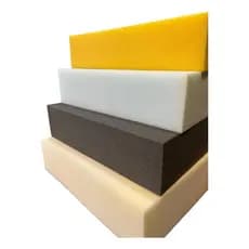 Espumas Para Sofás - 60x50x12 - D45