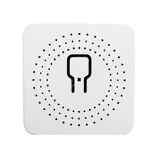 Mini Interruptor Wifi Módulo Automação Casa Inteligente 16a Ofa Ambiental