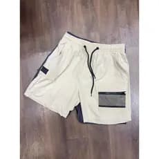 Bermuda Short Tectel Cargo Street