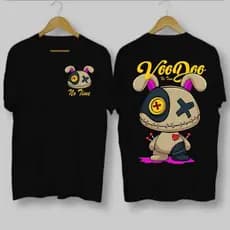 camiseta Oversized masculina streetwear - Camiseta de anime