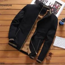 Jaqueta de lã jaqueta bomber de couro de montanha jaqueta fina de moda masculina piloto de beisebol hip-hop quente