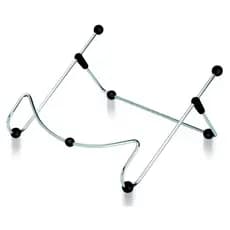 Suporte Base Apoio Notebook Ergonômico Ajustável Articulado