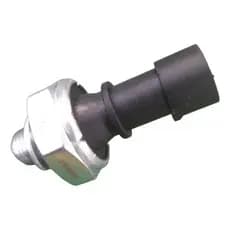 Interruptor Pressão Óleo Toro Compass Renegade 2.0 Diesel