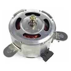Motor Ventoinha Ford Ecosport Fiesta 1.0 1.6 2002 A 2013