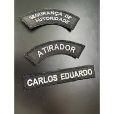 SUTACHE | TARJETA | MANICACA PERSONALIZADO