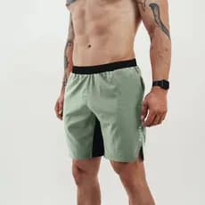 Bermuda Shorts Esportivo V3S Lurk Treino
