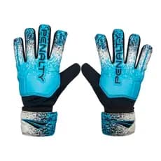 Luva de Goleiro Delta 1 XXIII Adulto Penalty