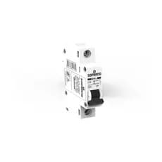 DISJUNTOR UNIPOLAR 40A SOPRANO
