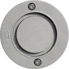 CAMPAINHA CIGARRA EXTERNA 127V