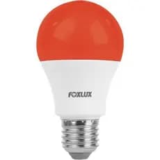 LAMPADA LED 7W BIVOLT