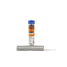 Solda Tubete Liga 63/37 4m - Fox Lux