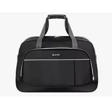 Bolsa De Viagem Multifuncional Dobrável De Grande Capacidade Impermeável bolsa para viagem