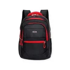 Mochila Escolar Impermeável Resistente Notebook Trabalho