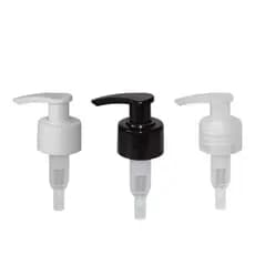 Kit 30 Válvula Pump 28/410 para Saboneteira