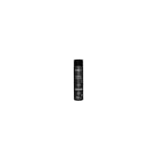 Condicionador Matizador Magic Color 300ml Iórus | Loiros e Grisalhos Uniformes