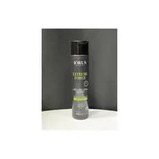Condicionador Fortificante Extreme Force 300ml Iórus | Cabelos Enfraquecidos