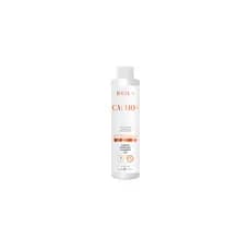 Condicionador Iórus Professional 1L 💛 Cachos Definidos Hidratação Nutrição Brilho