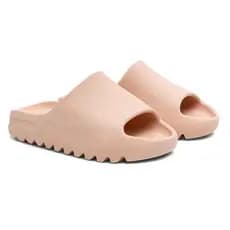 Chinelo Slide Yeze Sandália de Plataforma Confortável