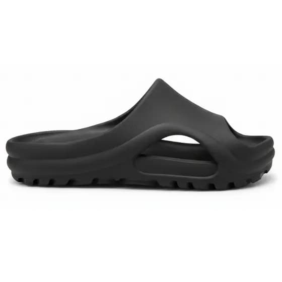 Chinelo Slide Unissex Moderno Leve Resistente e Estiloso para o Dia a Dia