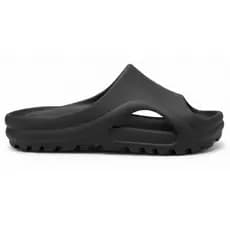 Chinelo Slide Unissex Moderno Leve Resistente e Estiloso para o Dia a Dia