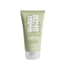 Cleansing Balm Dailus Sweet Skin 100g