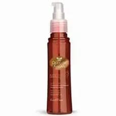 Óleo de Argan Neo Trate - NATUCHARM 40ML