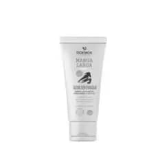 Gloss Sem Enxágue Manga Larga - Dokmos 190gr