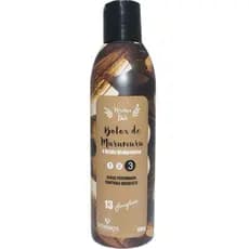 Botox Muru Muru Gloss Perfumado - Dokmos 140g