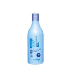 Condicionador Correct Color Silver Fytonature 480g
