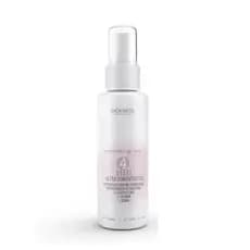 Brush Instant Fluid Reposition Dokmos 35ml
