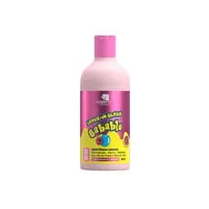 Leave-In Babablu Tutti-frutti Habito 280g