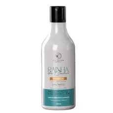Shampoo Rainha Dos Cachos Via Charm 500ml