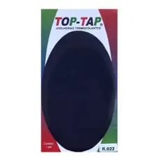 Joelheiras Termocolantes Top-Tap 4 pares para uniforme escolar facil de aplicar