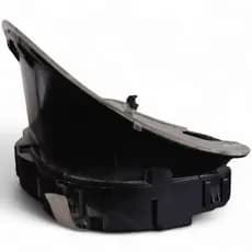 Painel Instrumentos Fiat Siena El 1.4 Flex 2013 2014 Origina Preto